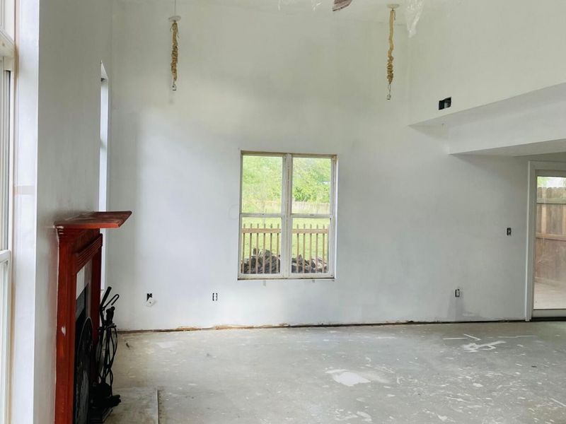 944 Fox Croft Place, Trenton, OH 45067 Photo 4