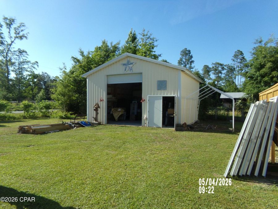 Property Image 26