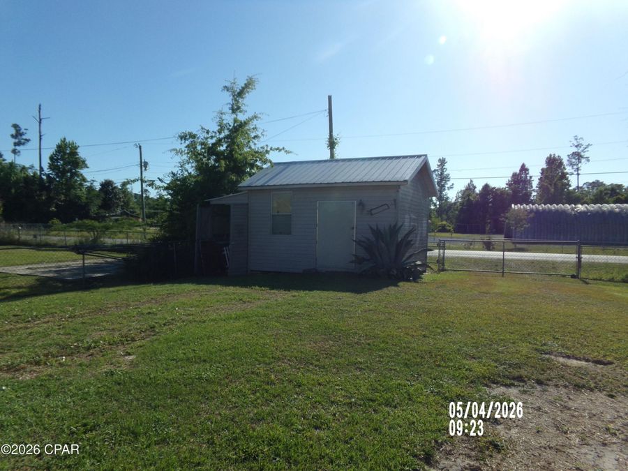 Property Image 30