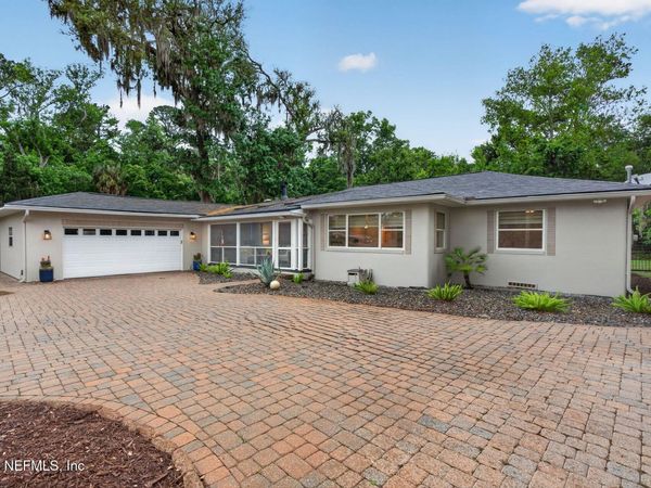 3087 OLD ACOSTA Road, Jacksonville, FL 32223