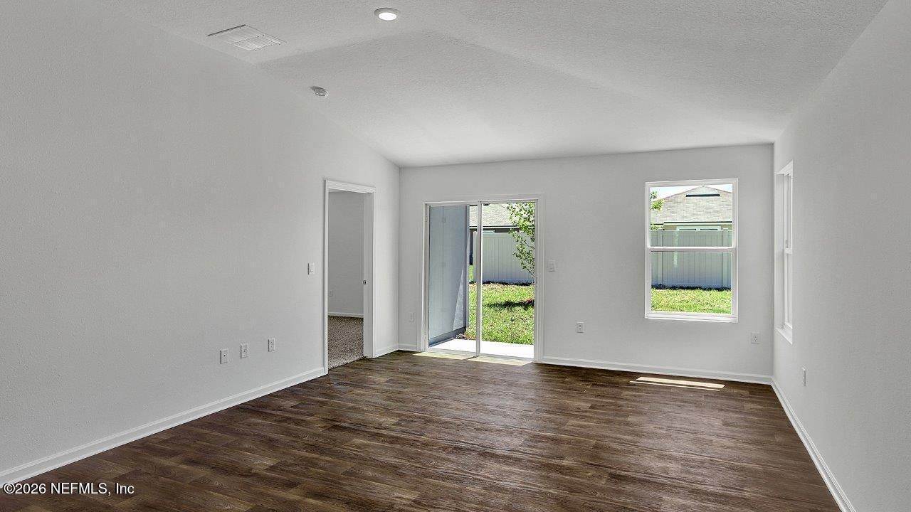 12 Divot Place, Bunnell, FL 32110 Photo