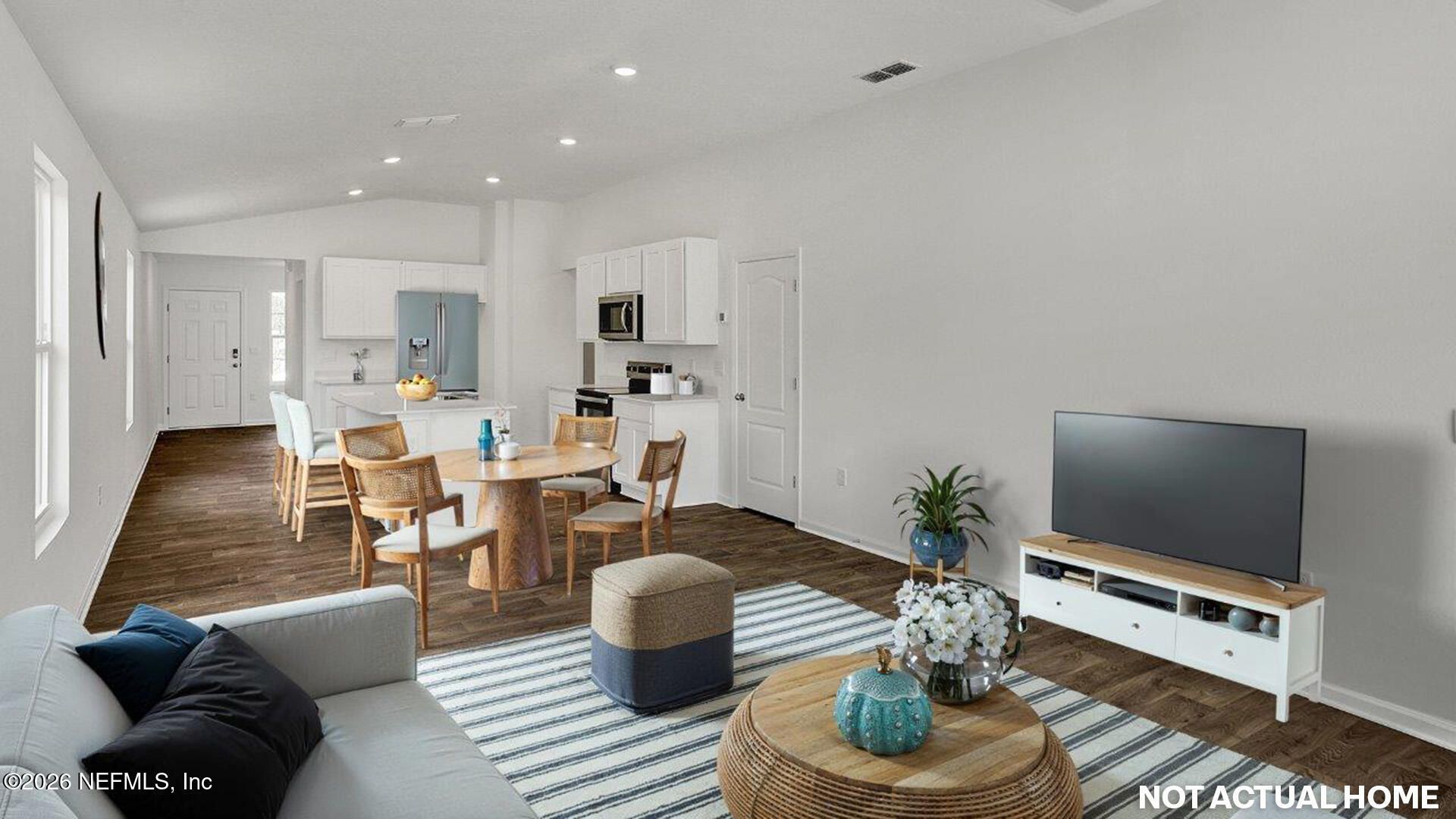 12 Divot Place, Bunnell, FL 32110 Photo