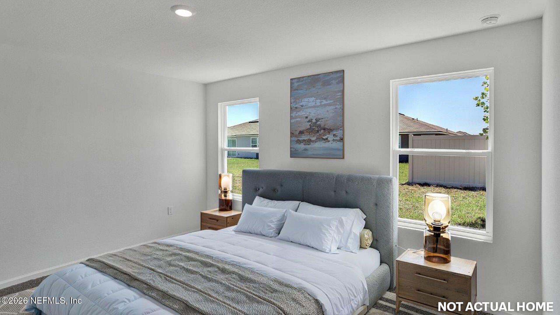 12 Divot Place, Bunnell, FL 32110 Photo