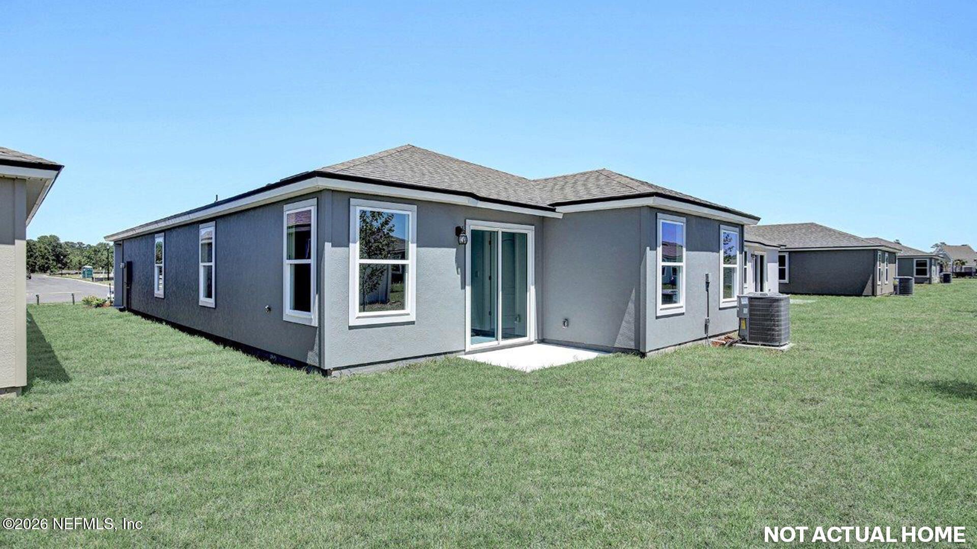 12 Divot Place, Bunnell, FL 32110 Photo