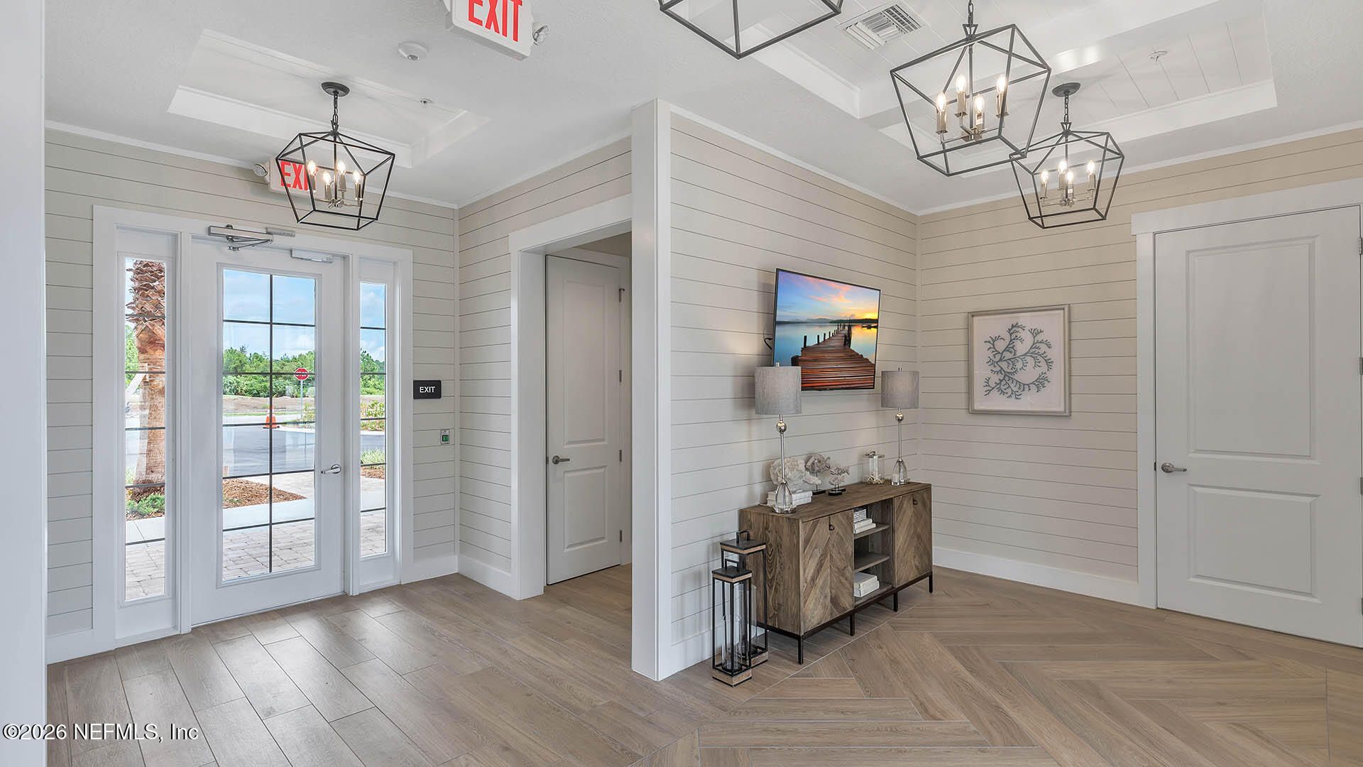 12 Divot Place, Bunnell, FL 32110 Photo