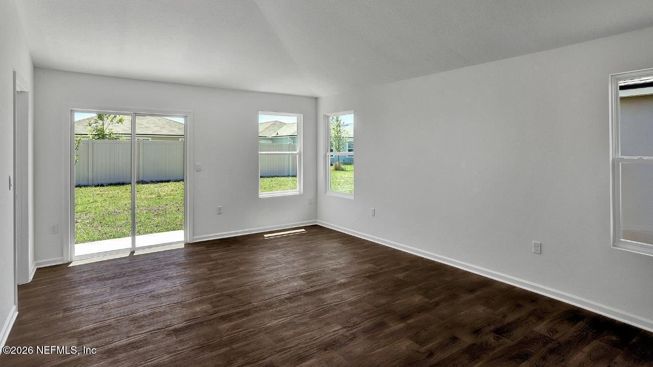 12 Divot Place, Bunnell, FL 32110 Photo