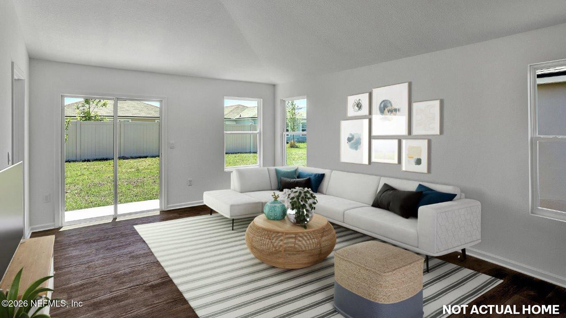 12 Divot Place, Bunnell, FL 32110 Photo