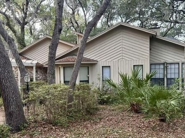 12159 SPINEY RIDGE Drive S, Jacksonville, FL 32225
