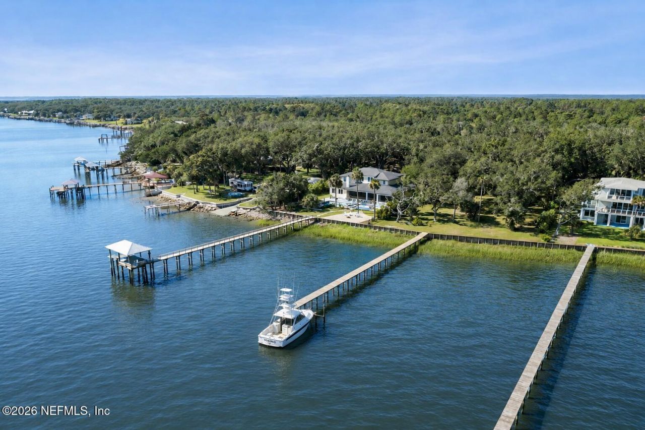 21izumo92110㌔ 32226 Homes for Sale and Real Estate, Jacksonville, FL - Watson