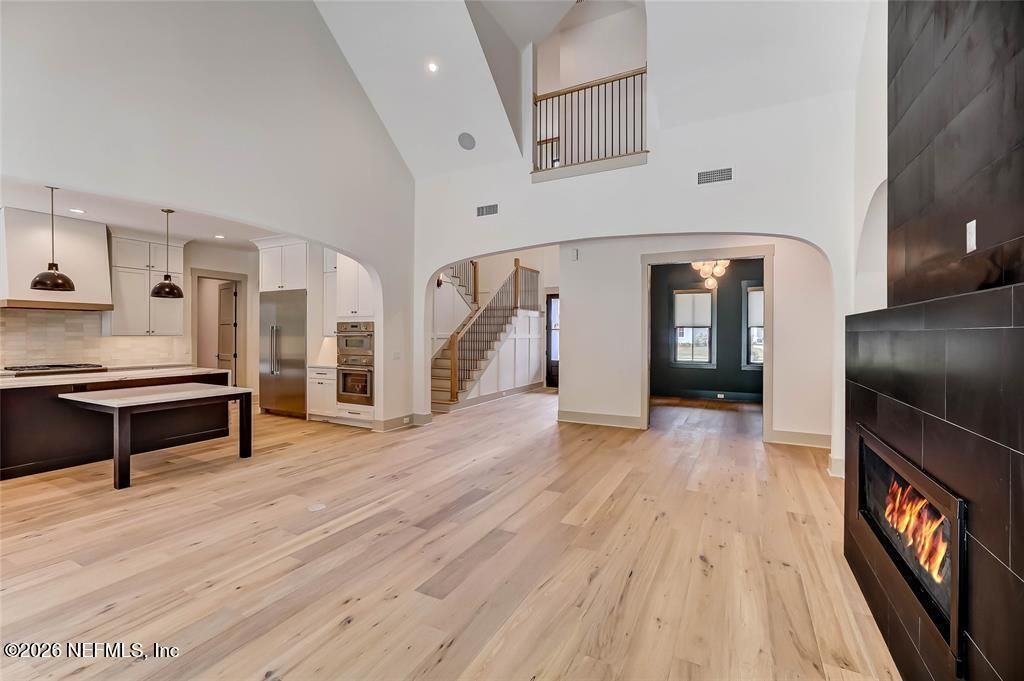 16385 Waterville Road, Unit 1, Jacksonville, FL 32226 Photo