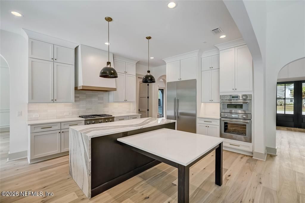 16385 Waterville Road, Unit 1, Jacksonville, FL 32226 Photo