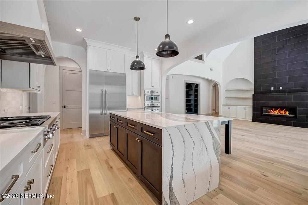 16385 Waterville Road, Unit 1, Jacksonville, FL 32226 Photo