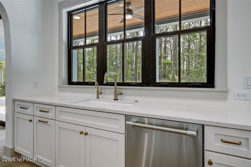 16385 Waterville Road, Unit 1, Jacksonville, FL 32226 Photo