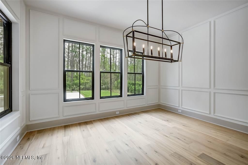 16385 Waterville Road, Unit 1, Jacksonville, FL 32226 Photo