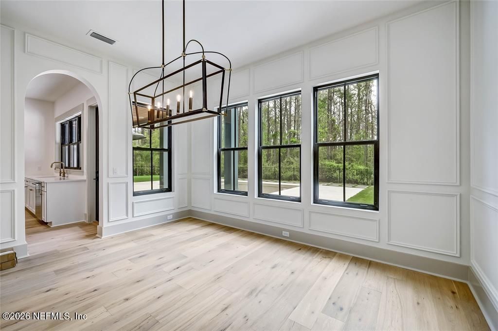 16385 Waterville Road, Unit 1, Jacksonville, FL 32226 Photo