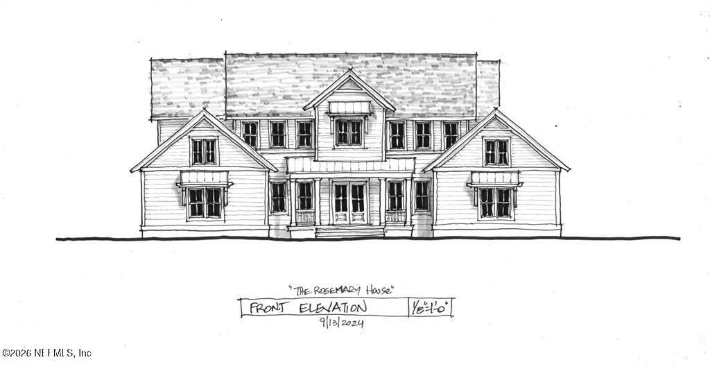 16385 Waterville Road, Unit 1, Jacksonville, FL 32226 Photo