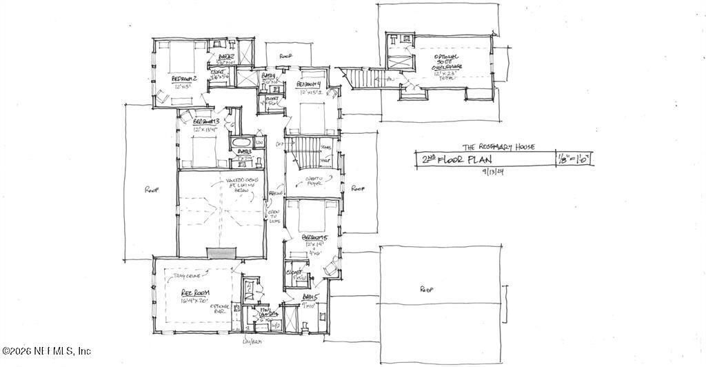 16385 Waterville Road, Unit 1, Jacksonville, FL 32226 Photo