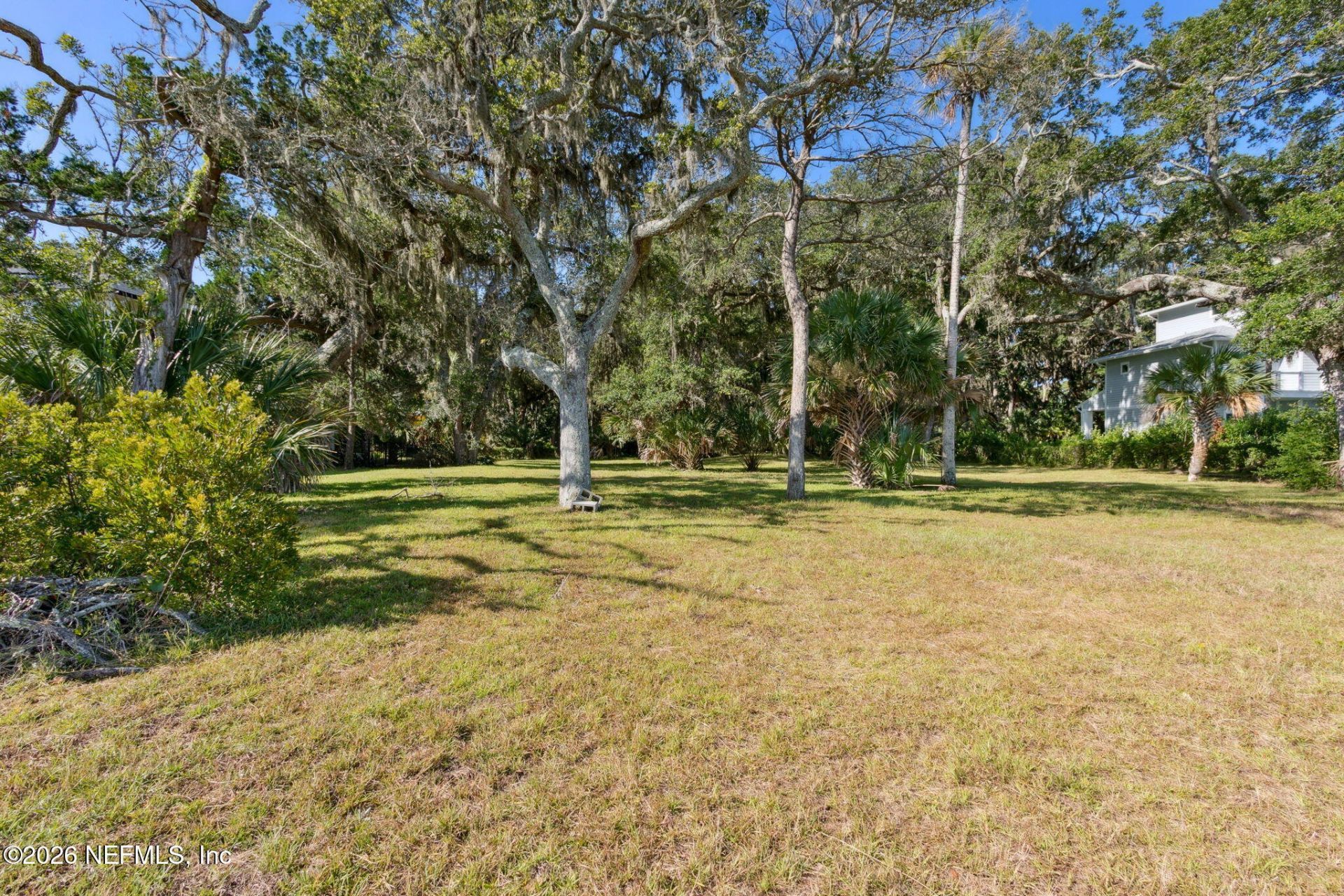 16385 Waterville Road, Unit 1, Jacksonville, FL 32226 Photo