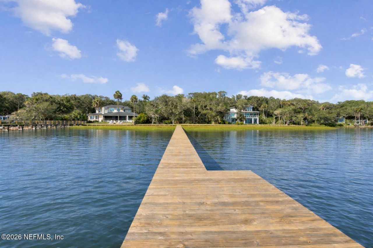 16385 Waterville Road, Unit 1, Jacksonville, FL 32226 Photo