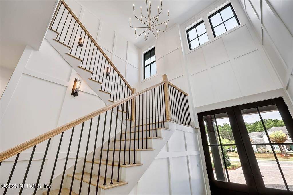 16385 Waterville Road, Unit 1, Jacksonville, FL 32226 Photo