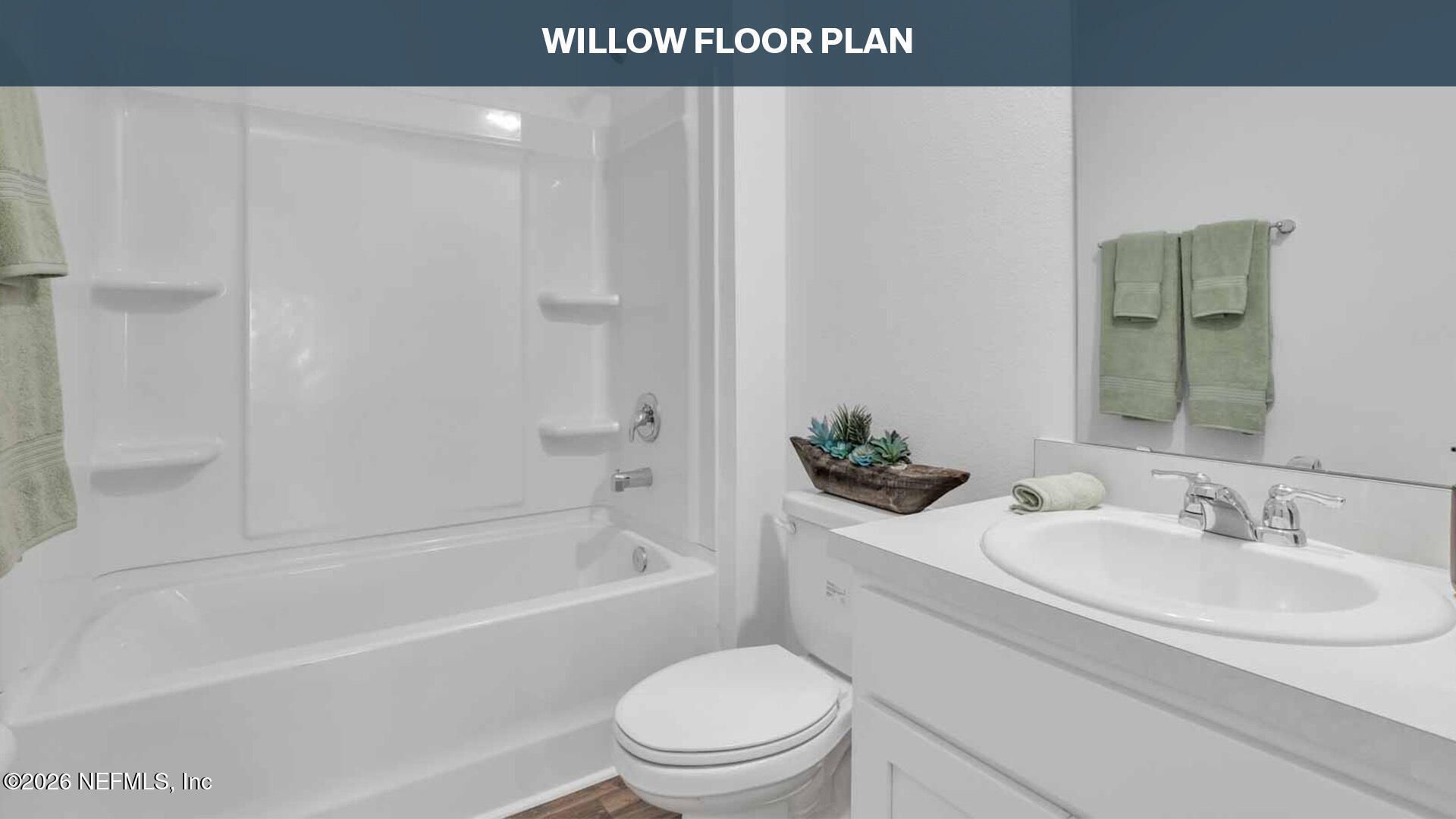 27 Divot Place, Bunnell, FL 32110 Photo