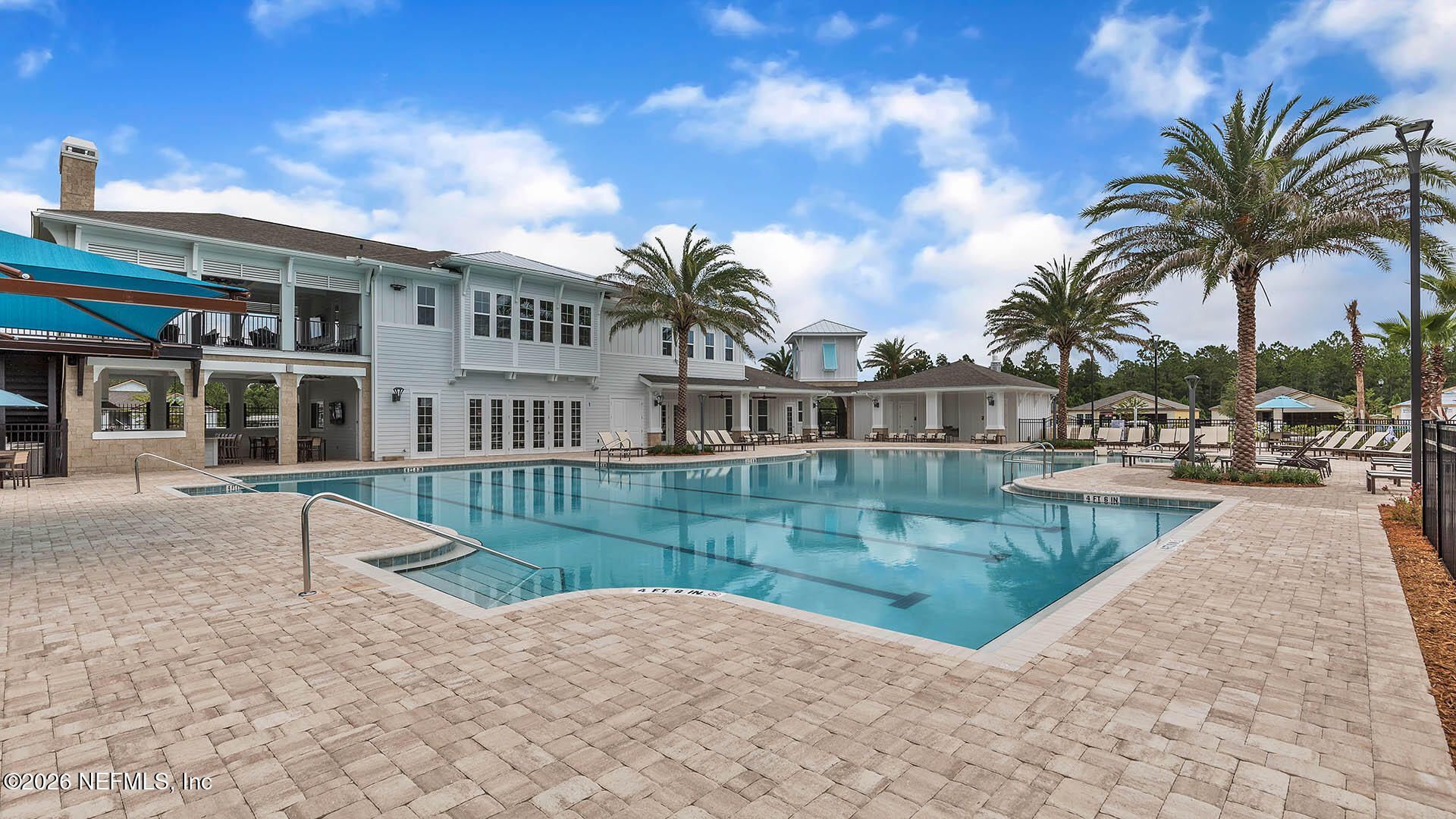 27 Divot Place, Bunnell, FL 32110 Photo