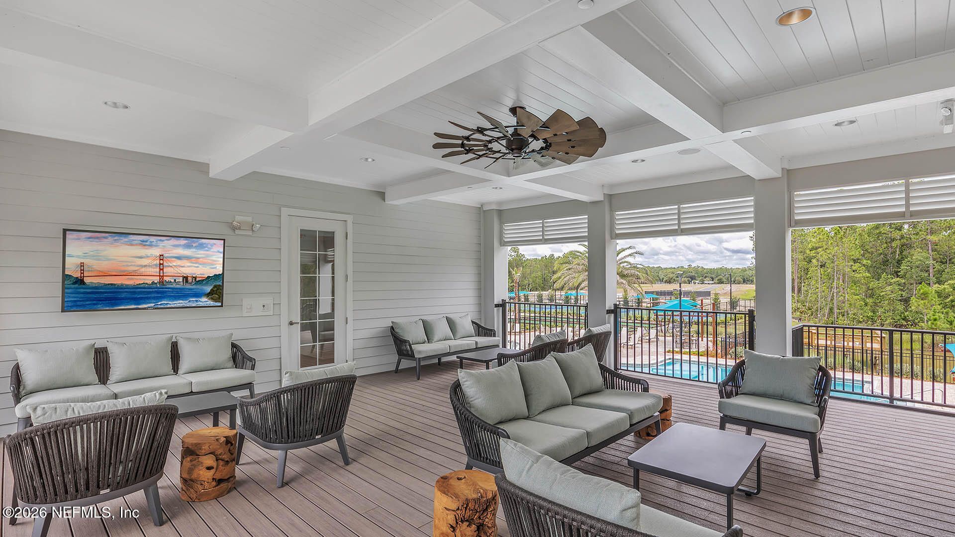 27 Divot Place, Bunnell, FL 32110 Photo