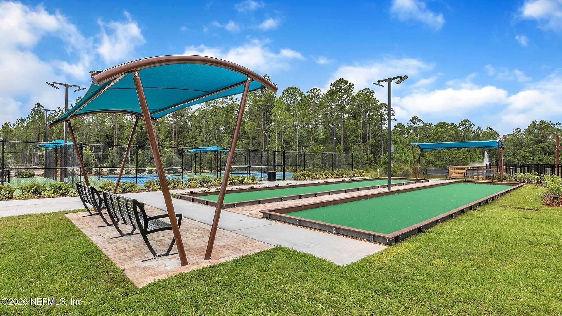 27 Divot Place, Bunnell, FL 32110 Photo