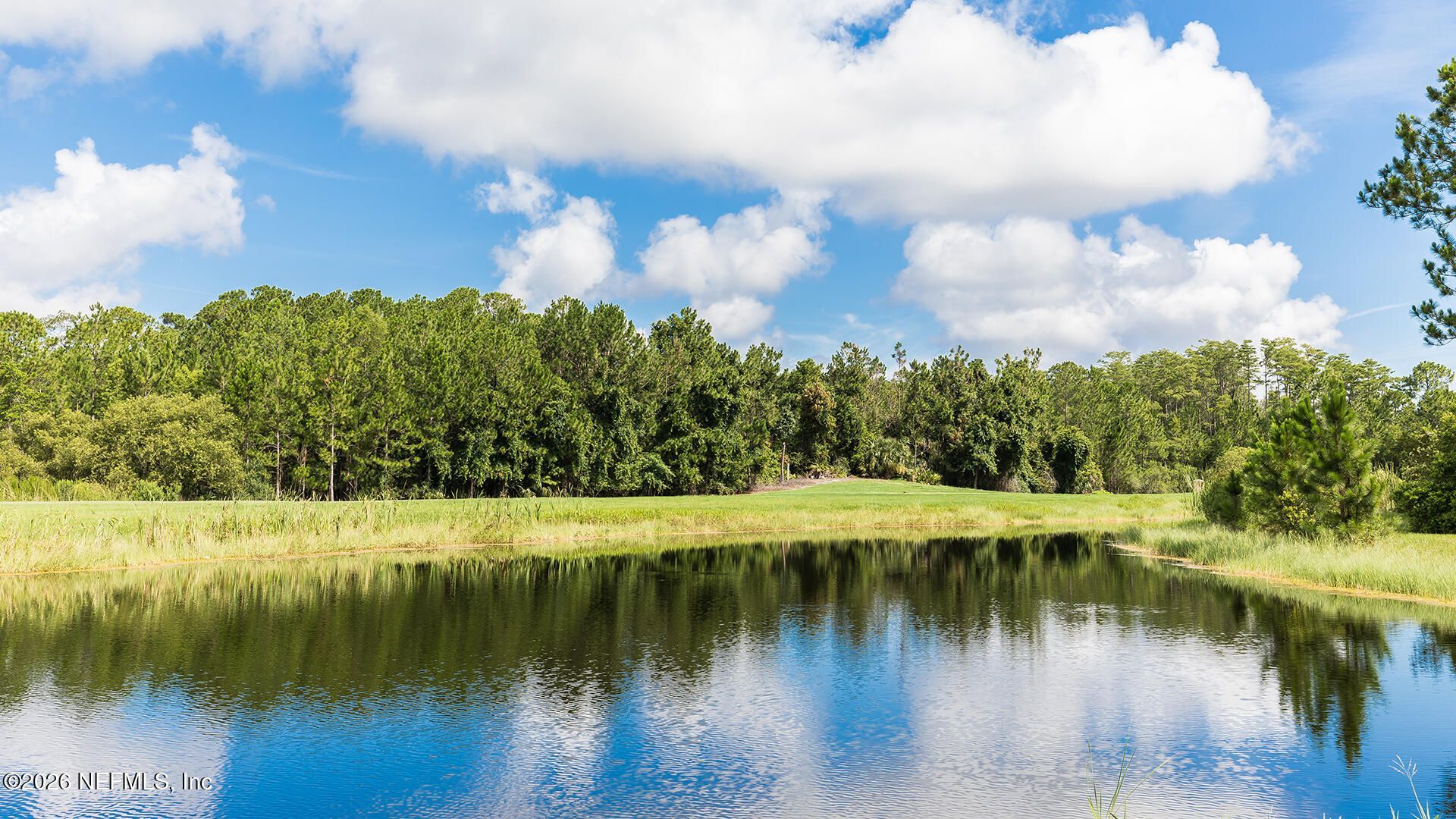 27 Divot Place, Bunnell, FL 32110 Photo
