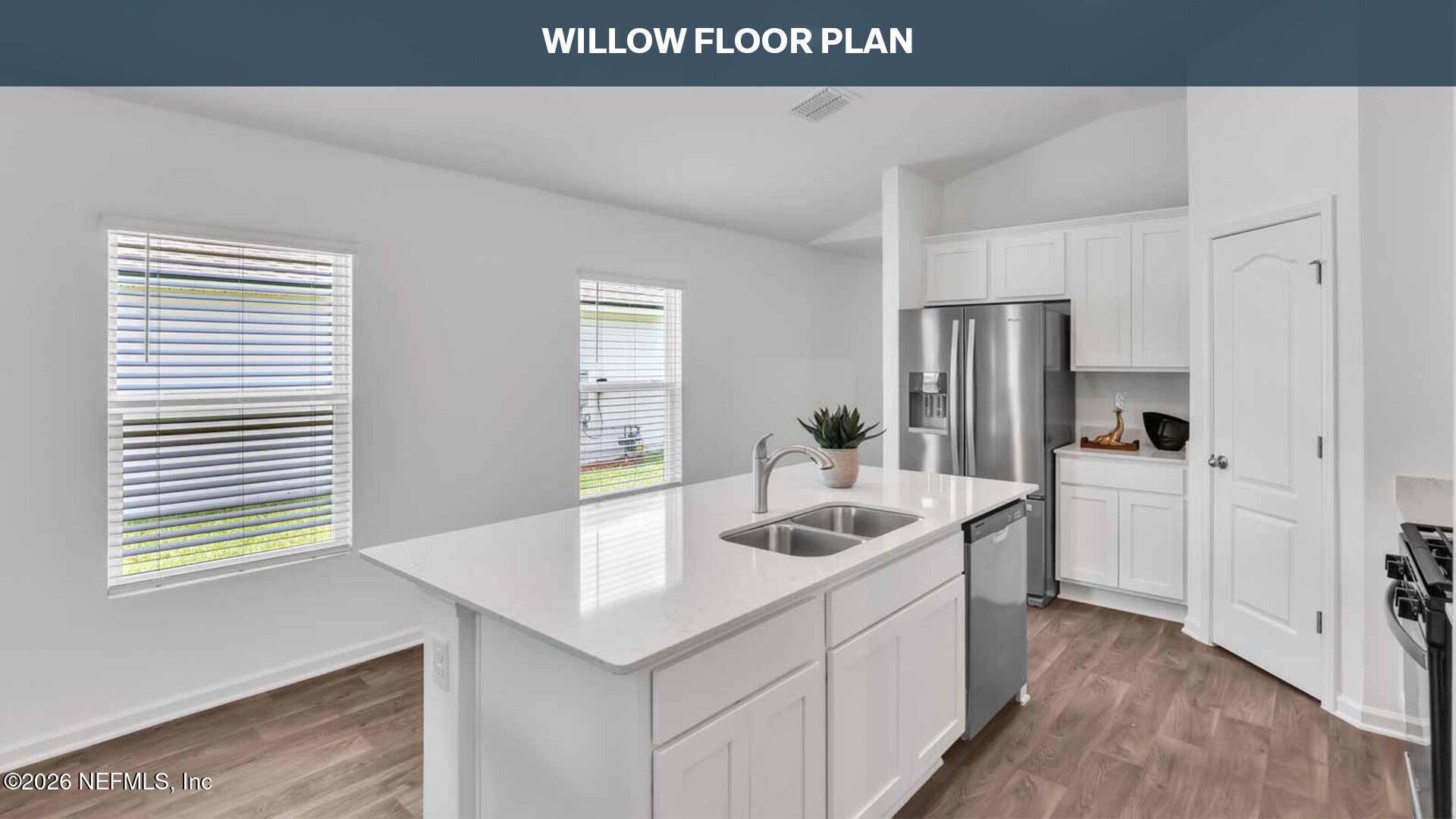 27 Divot Place, Bunnell, FL 32110 Photo