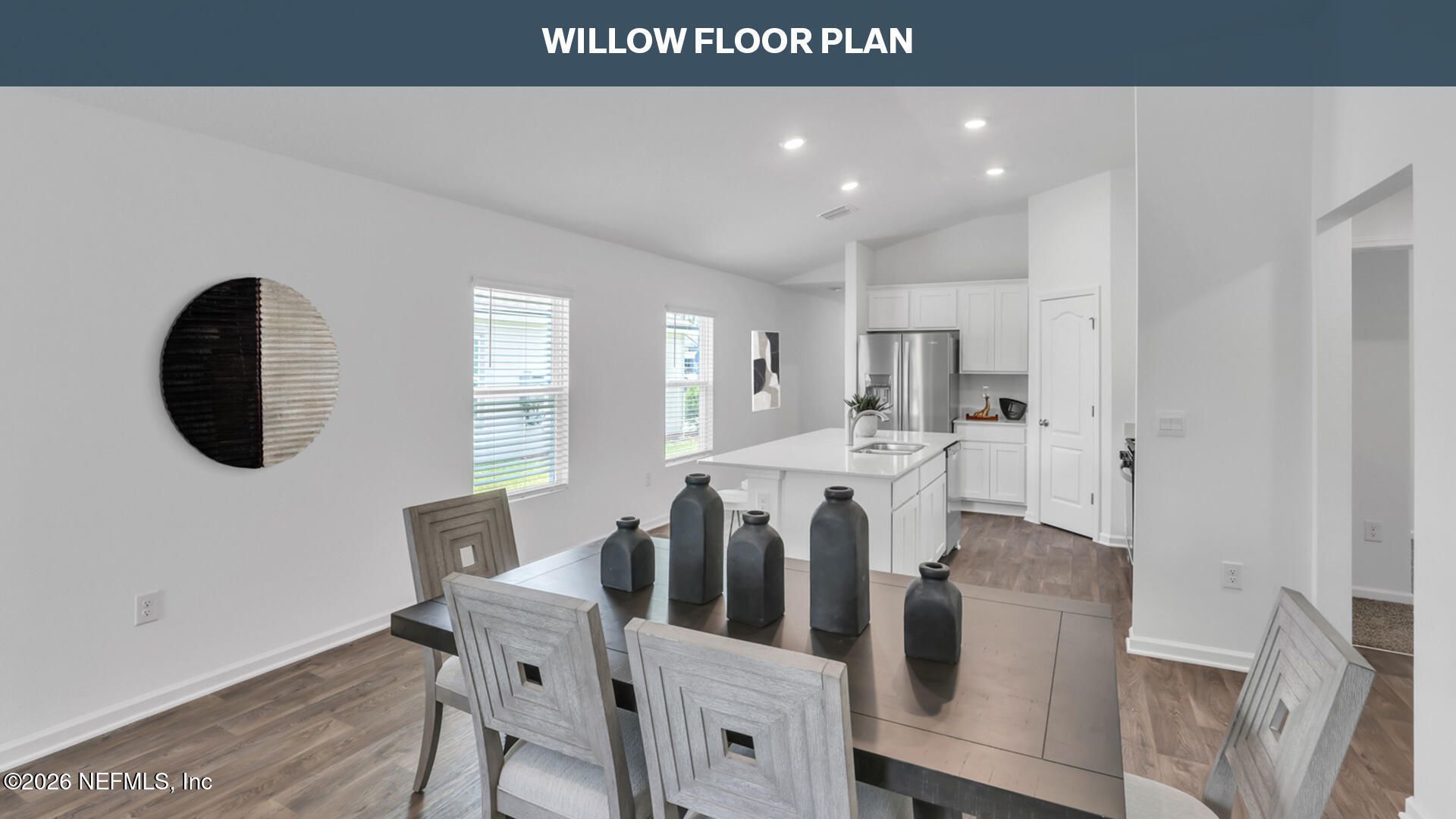 27 Divot Place, Bunnell, FL 32110 Photo