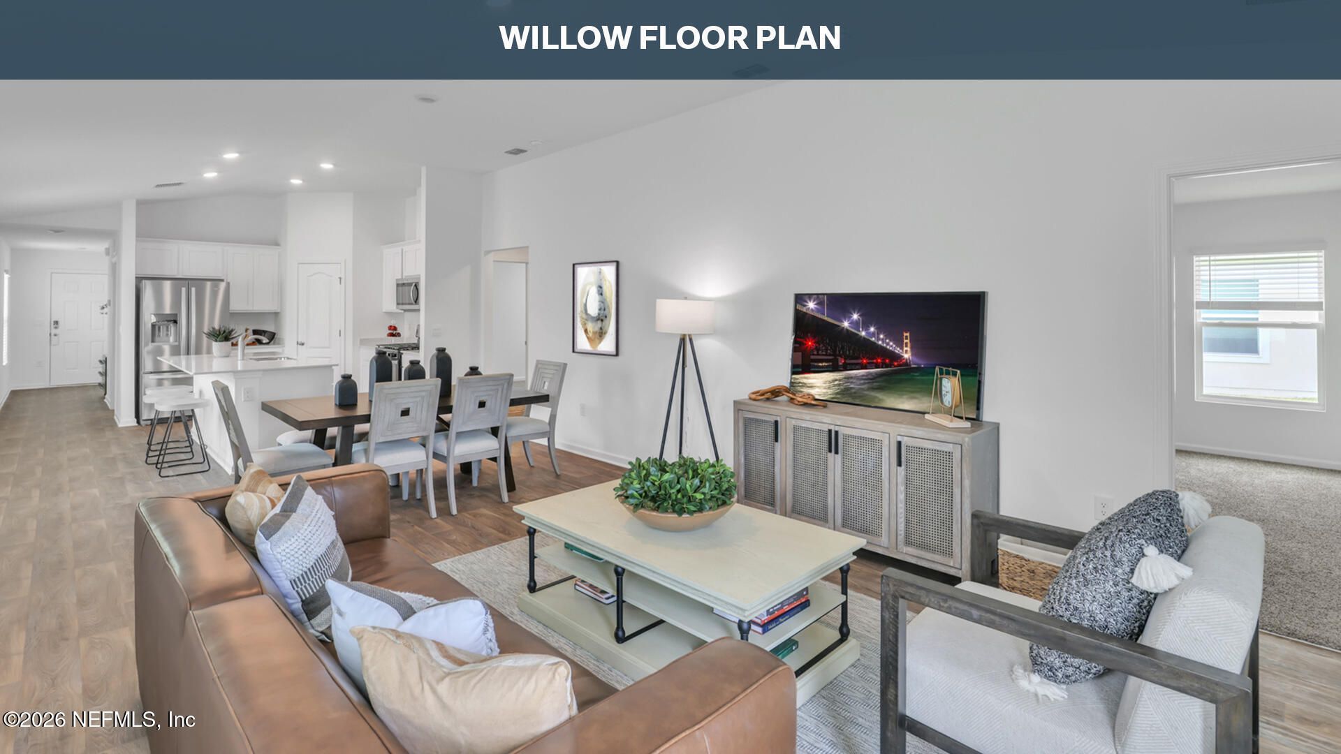 27 Divot Place, Bunnell, FL 32110 Photo