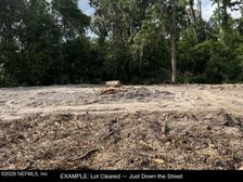108 Ridgeline Avenue, Satsuma, FL 32189