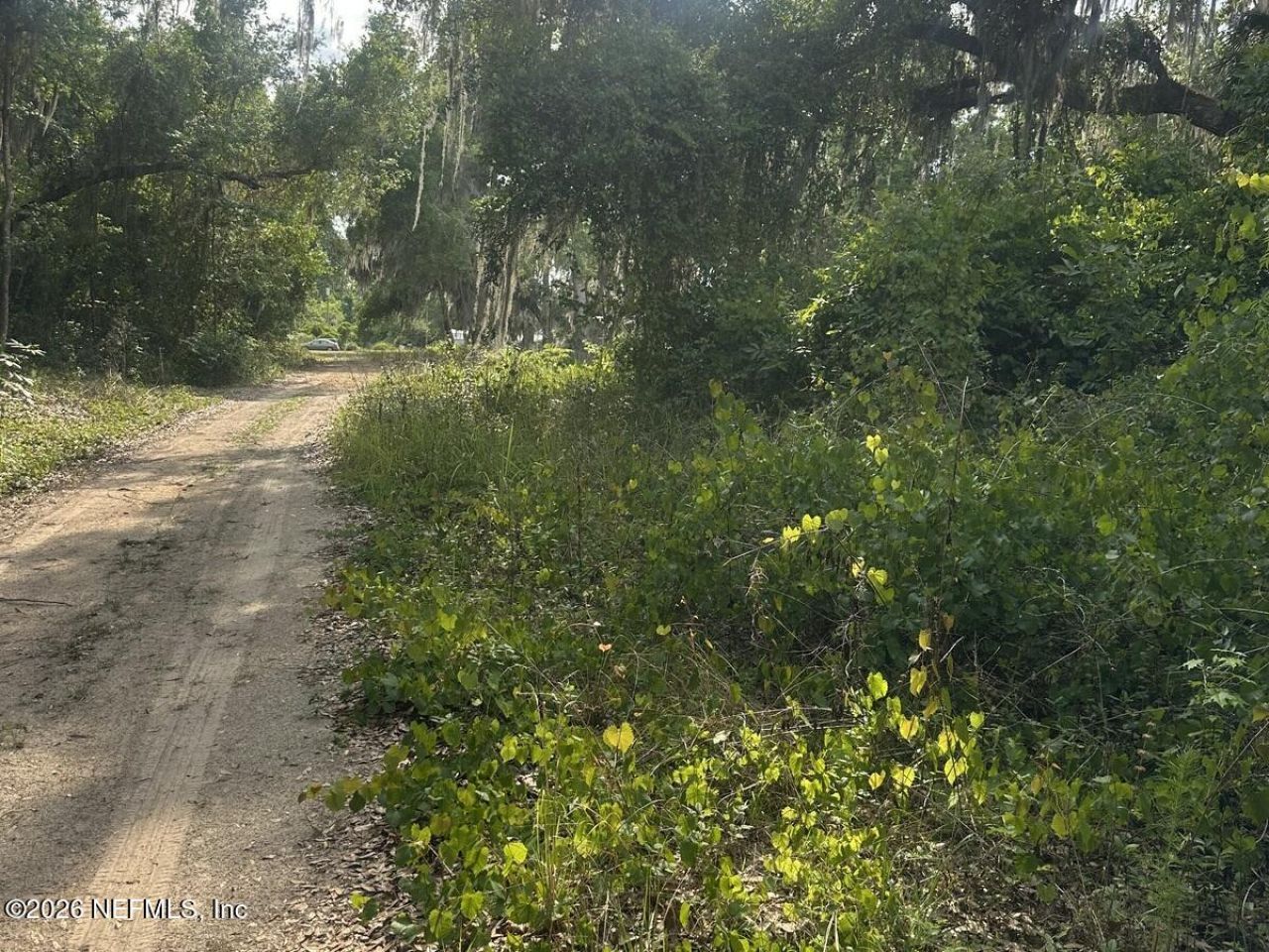 108 Ridgeline Avenue, Satsuma, FL 32189 Photo
