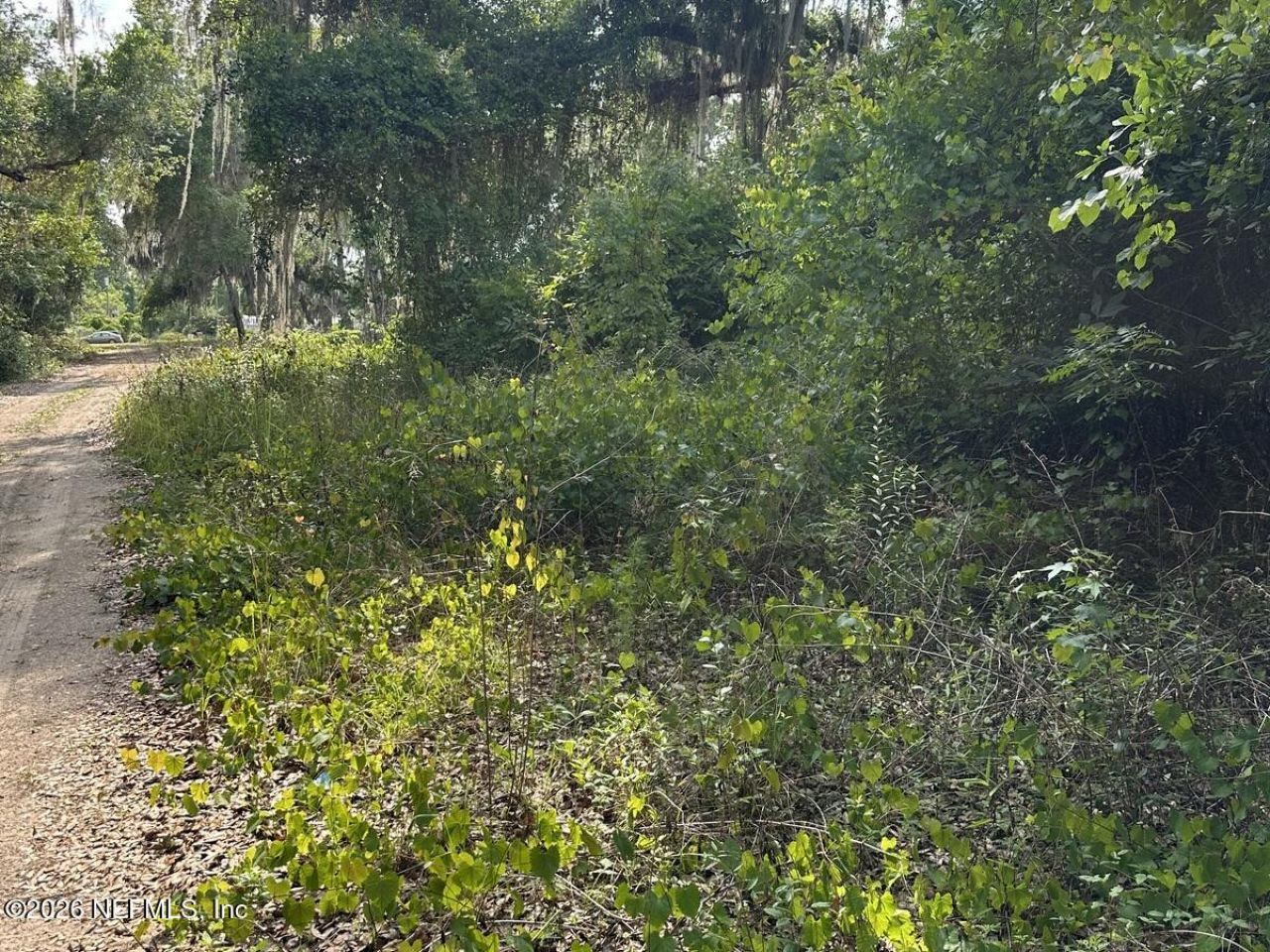 108 Ridgeline Avenue, Satsuma, FL 32189 Photo