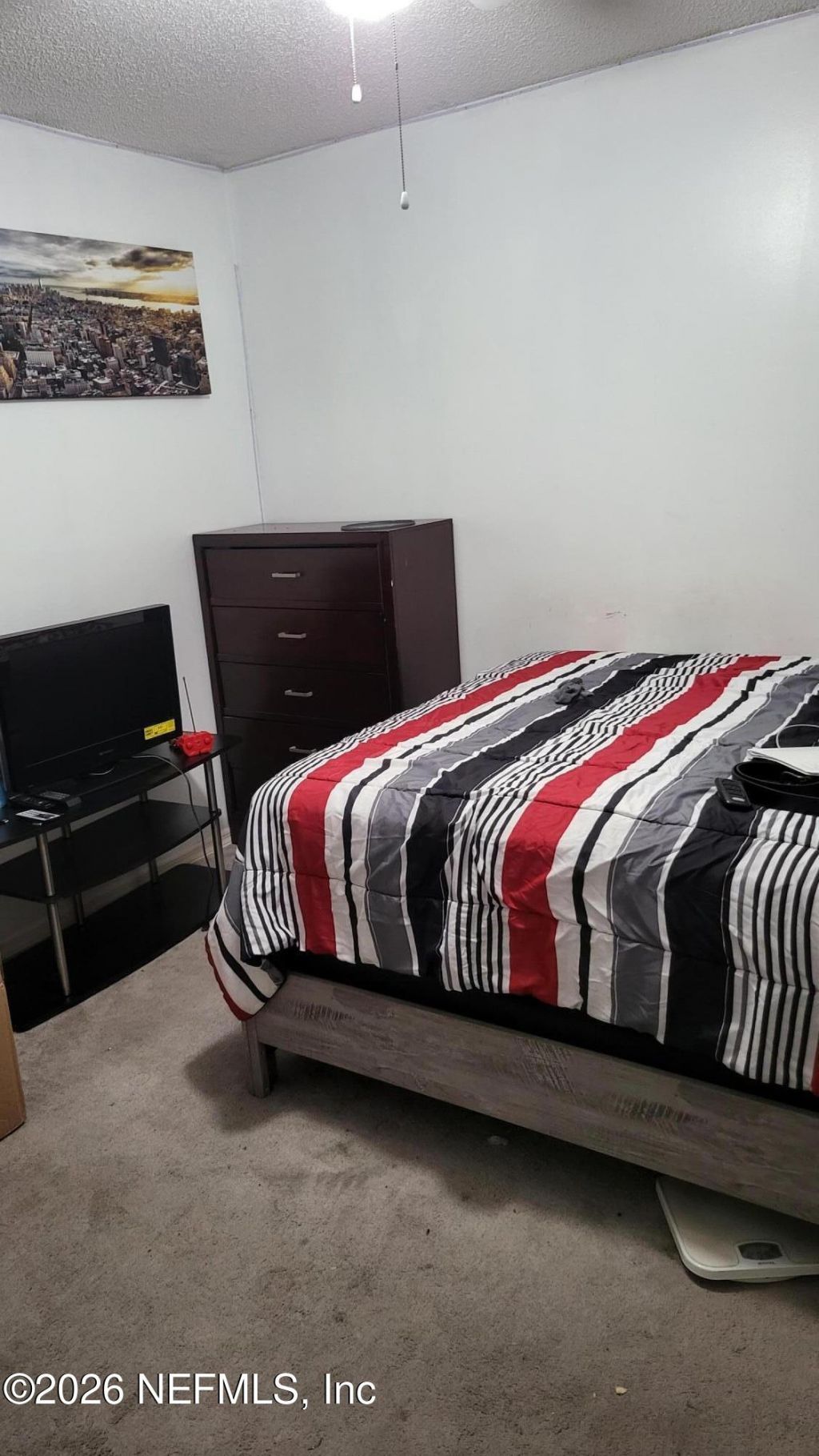 6553 Big Stone, Jacksonville, FL 32244 Photo