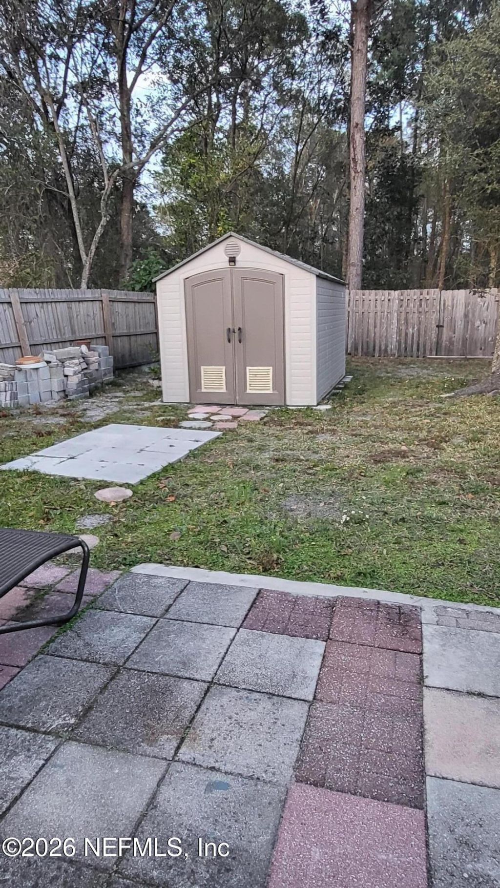 6553 Big Stone, Jacksonville, FL 32244 Photo