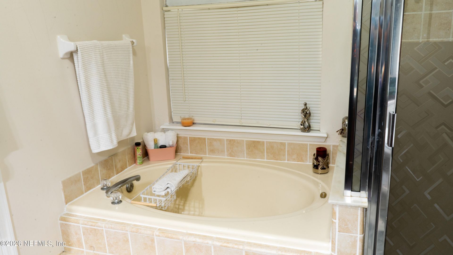 6553 Big Stone, Jacksonville, FL 32244 Photo