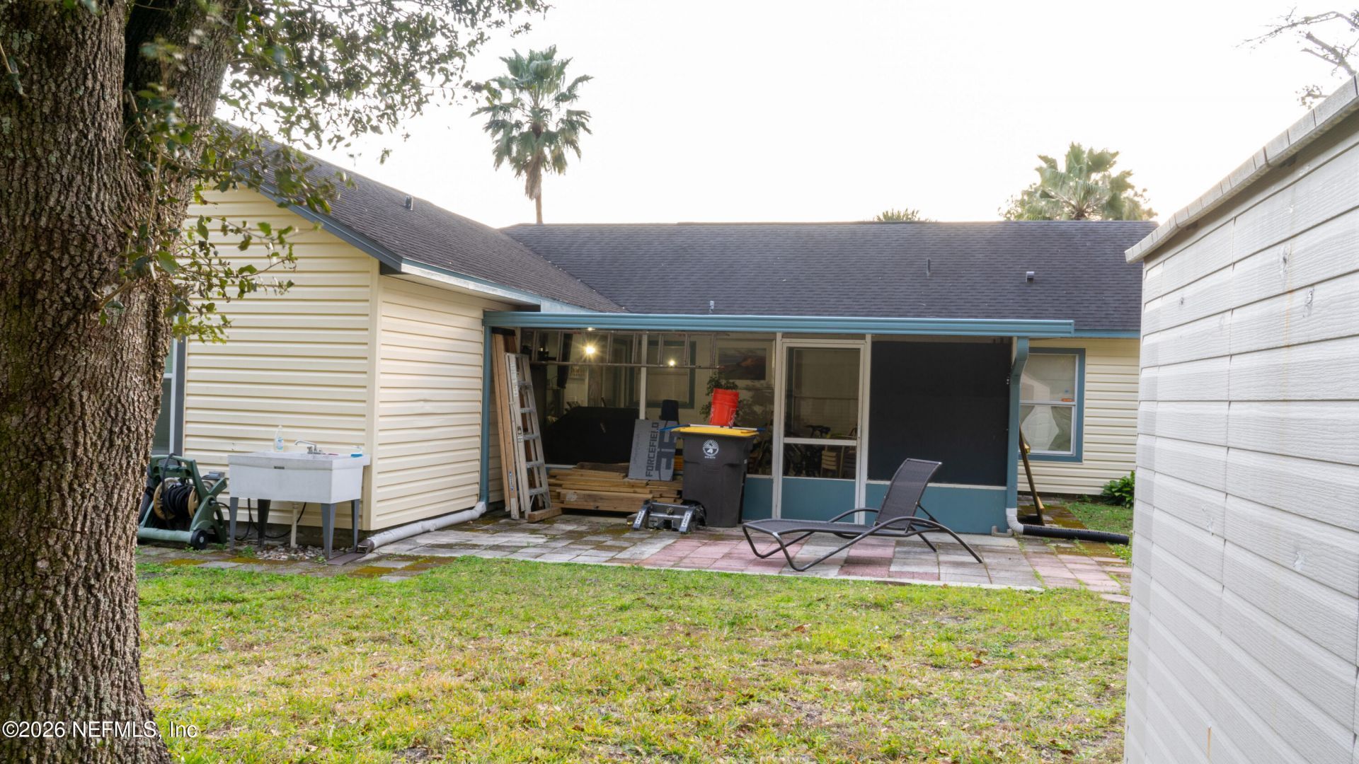 6553 Big Stone, Jacksonville, FL 32244 Photo