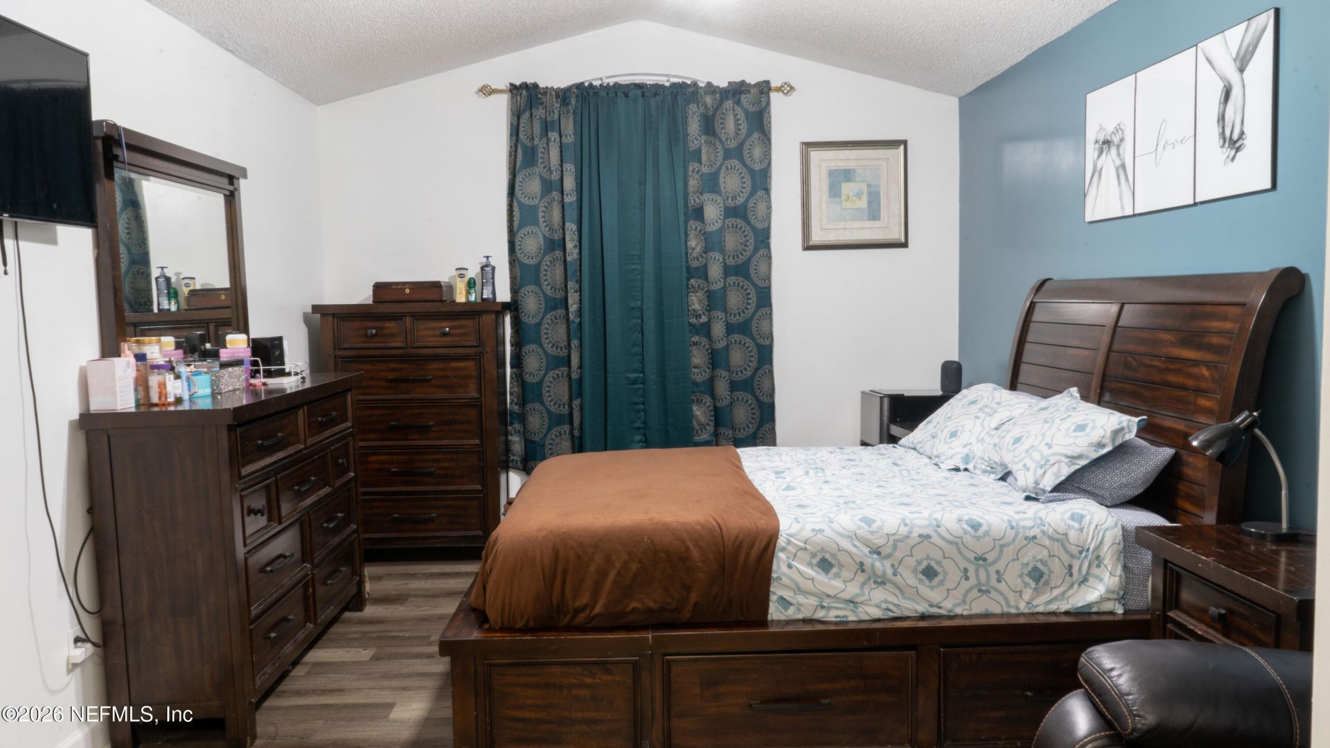 6553 Big Stone, Jacksonville, FL 32244 Photo
