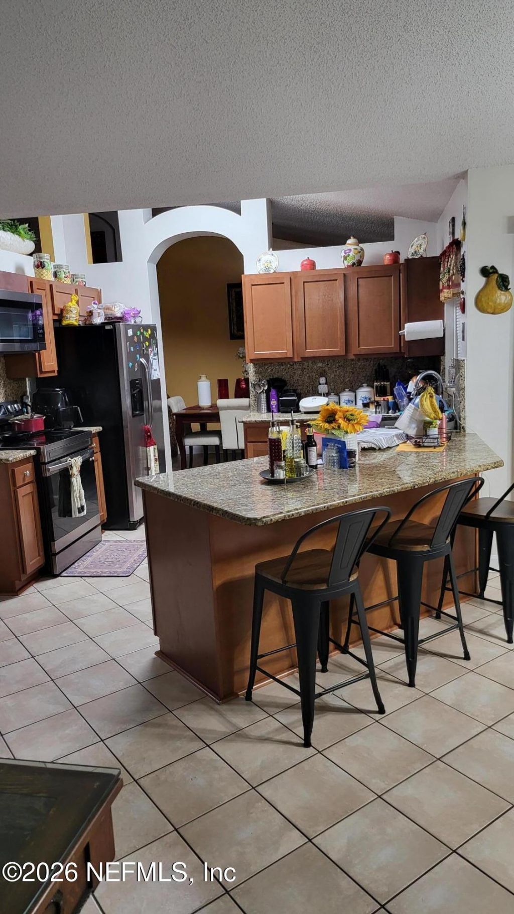 6553 Big Stone, Jacksonville, FL 32244 Photo