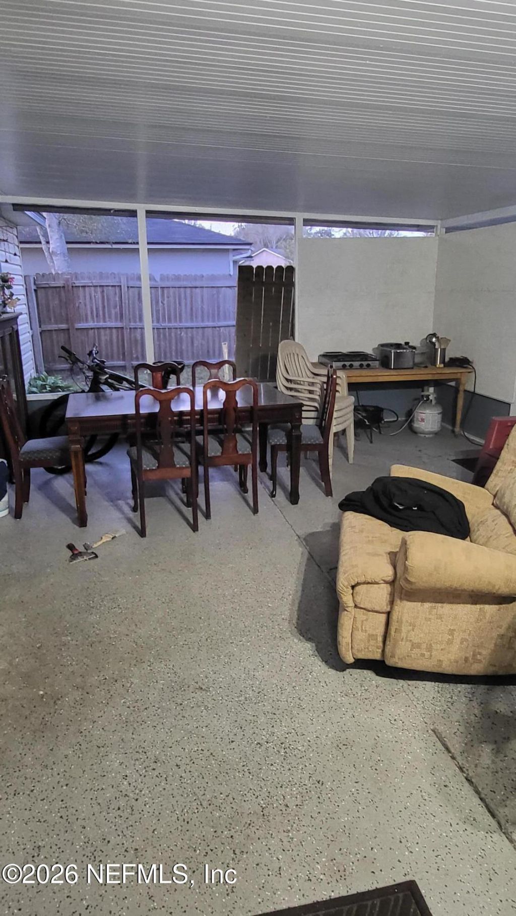 6553 Big Stone, Jacksonville, FL 32244 Photo