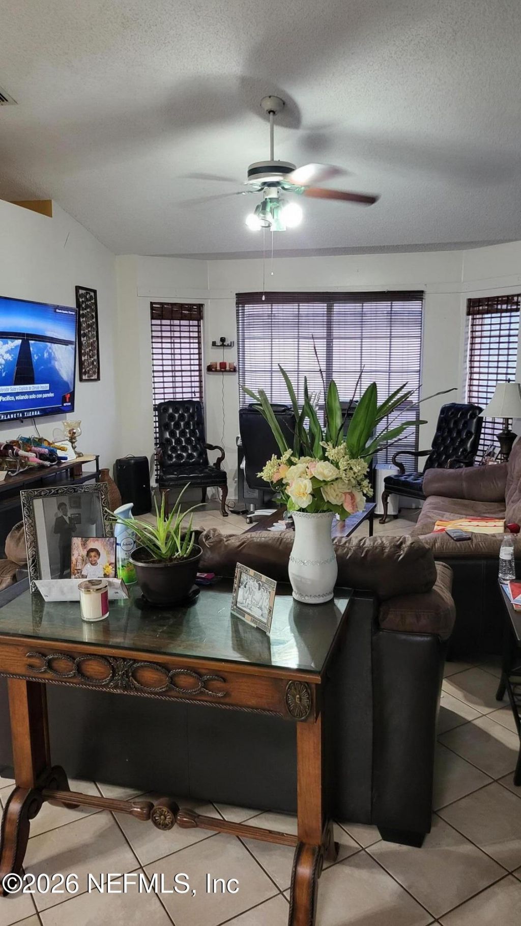 6553 Big Stone, Jacksonville, FL 32244 Photo