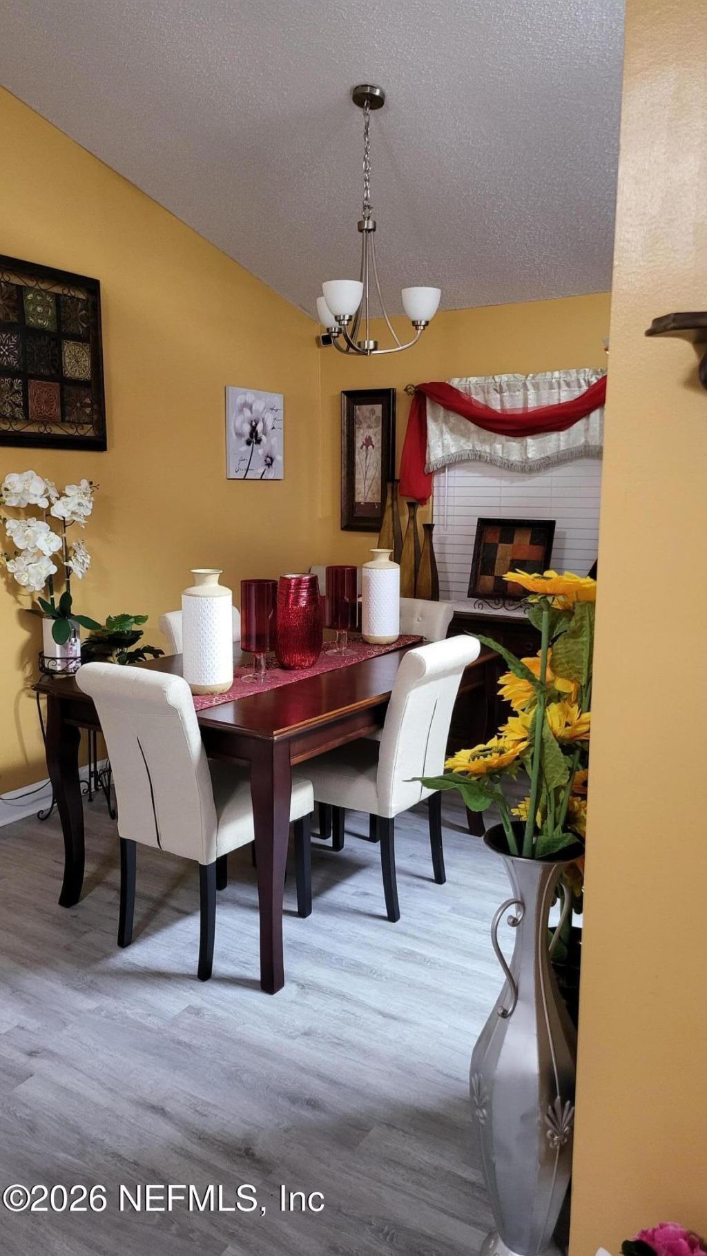 6553 Big Stone, Jacksonville, FL 32244 Photo