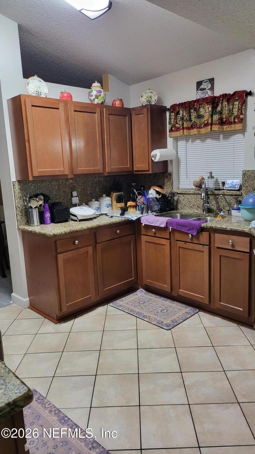 6553 Big Stone, Jacksonville, FL 32244 Photo