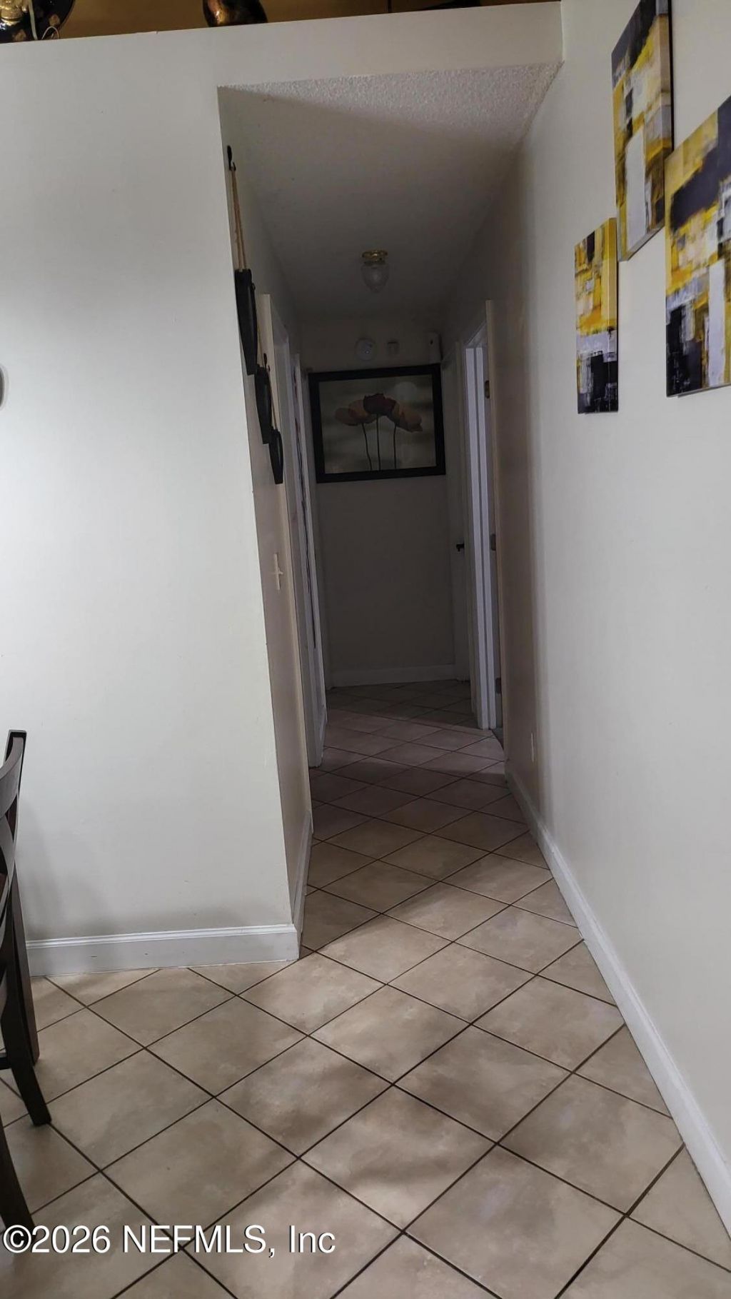 6553 Big Stone, Jacksonville, FL 32244 Photo