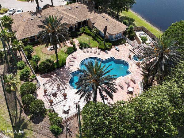 540 FLORIDA CLUB Boulevard, Unit 306, St. Augustine, FL 32084