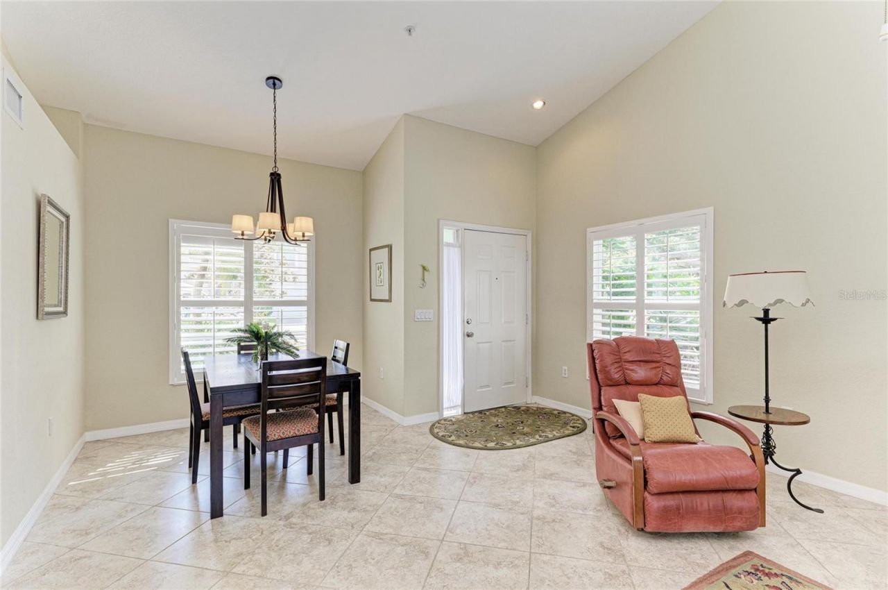 6805 Fairview Terrace, Unit 23-101, Bradenton, FL 34203 Photo