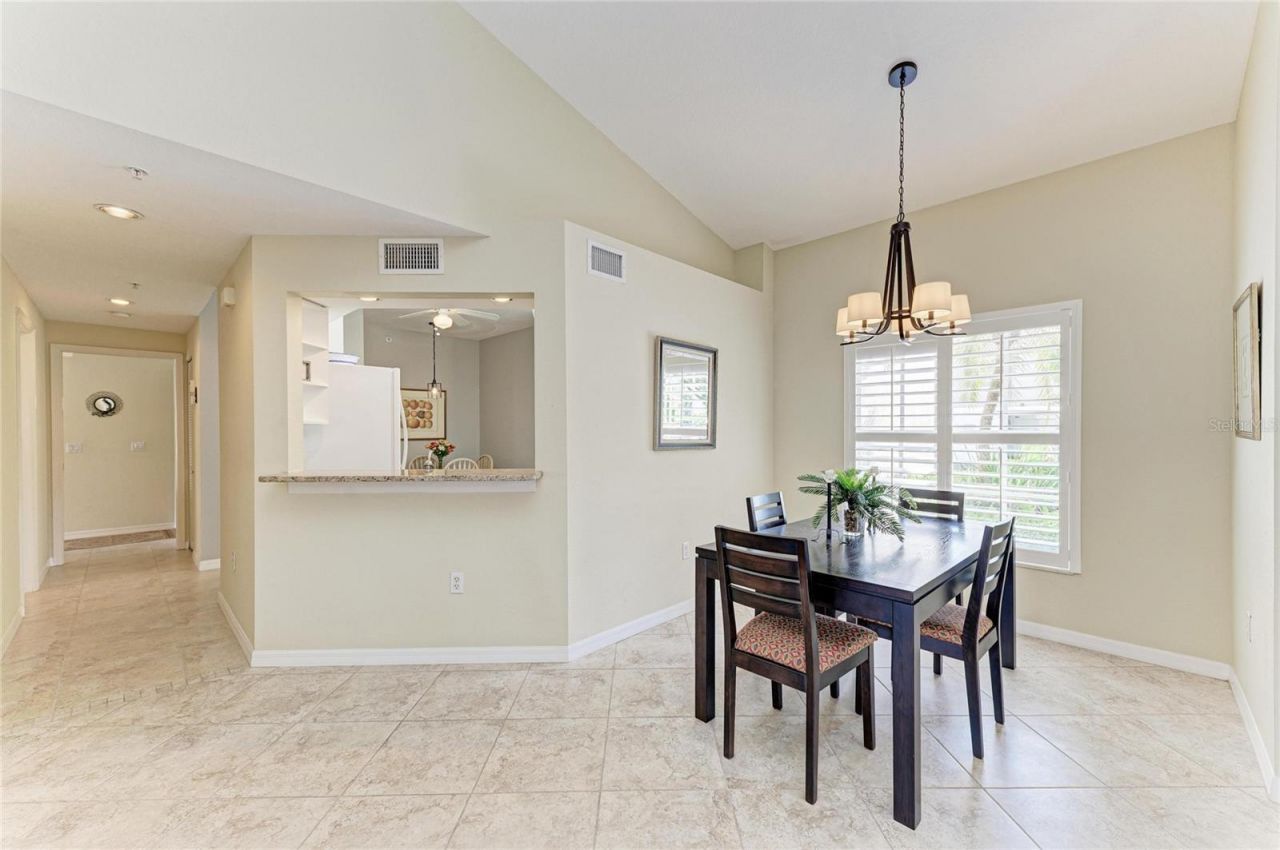 6805 Fairview Terrace, Unit 23-101, Bradenton, FL 34203 Photo