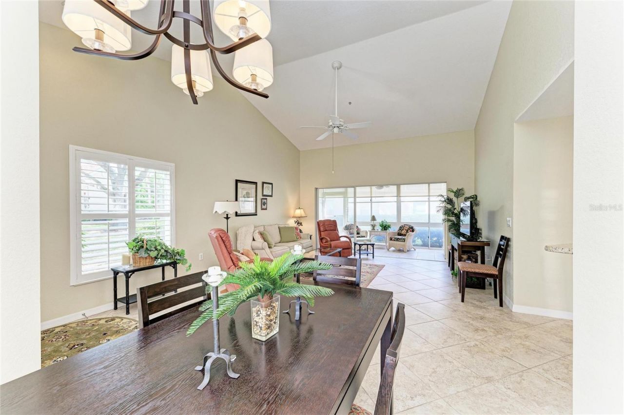 6805 Fairview Terrace, Unit 23-101, Bradenton, FL 34203 Photo